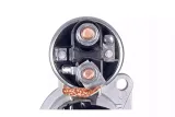 rozrusznik-8ea012-526-761-jakosc-czesci-zgodnie-z-gvo-q-oryginal-z-logo-producenta-czesci-oem-oes
