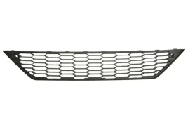 atrapa-zderzaka-przod-pasuje-do-seat-leon-5f-01-17-12-19-6502-07-6619911p