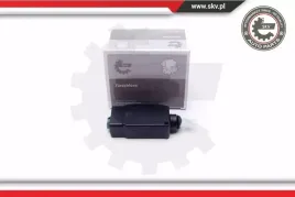 silownik-zamka-tyl-lewy-16skv625-skv