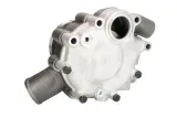pompa-cieczy-chlodzacej-wp-ca103