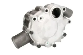 pompa-cieczy-chlodzacej-wp-ca103