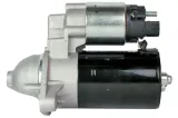 rozrusznik-8ea012-526-431
