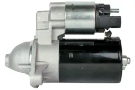 rozrusznik-8ea012-526-431