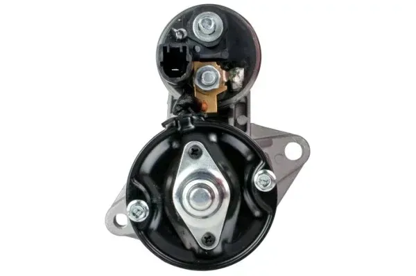 rozrusznik-8ea012-526-431-producent-czesci-hella