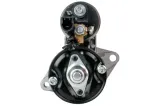 rozrusznik-8ea012-526-431-producent-czesci-hella