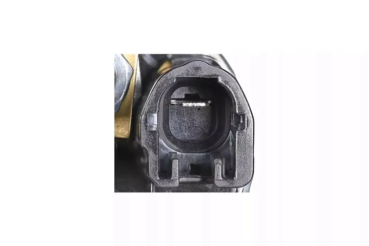 rozrusznik-8ea012-526-431-jakosc-czesci-zgodnie-z-gvo-q-oryginal-z-logo-producenta-czesci-oem-oes
