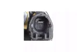 rozrusznik-8ea012-526-431-jakosc-czesci-zgodnie-z-gvo-q-oryginal-z-logo-producenta-czesci-oem-oes