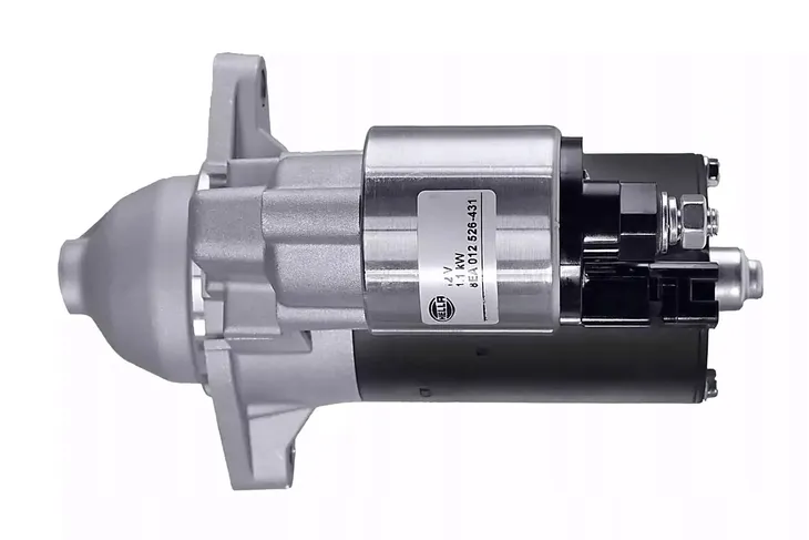 rozrusznik-8ea012-526-431-waga-z-opakowaniem-0-1-kg