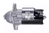 rozrusznik-8ea012-526-431-waga-z-opakowaniem-0-1-kg