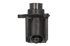 zawor-upustowy-turbosprezarki-7-05717-07-0