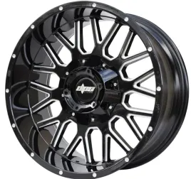 1588-mb-nowe-alufelgi-20-6x135-lincoln-navigator-4x4-offroad