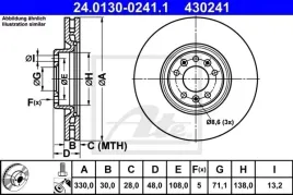 tarcza-hamulcowa-24-0130-0241-1-ate