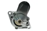 rozrusznik-8ea011-610-411-stan-nowy