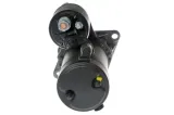 rozrusznik-8ea011-610-411-producent-czesci-hella