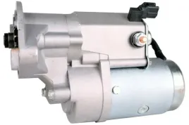 rozrusznik-8ea012-526-021