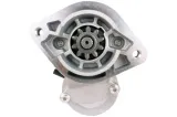 rozrusznik-8ea012-526-021-stan-nowy