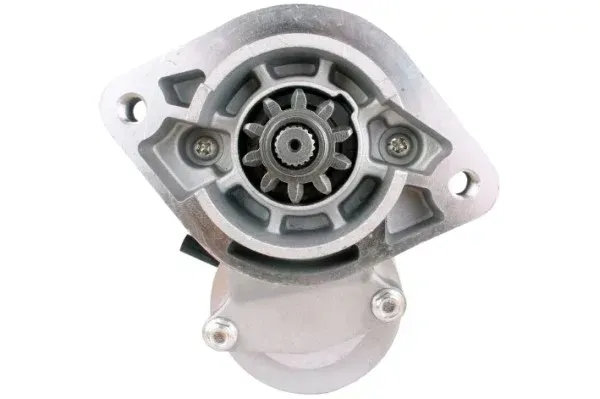 rozrusznik-8ea012-526-021