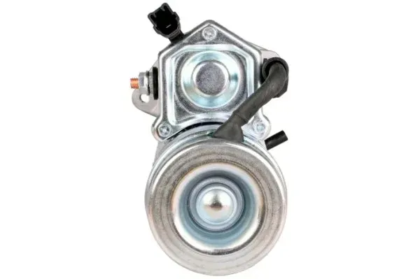 rozrusznik-8ea012-526-021-producent-czesci-hella
