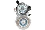 rozrusznik-8ea012-526-021-producent-czesci-hella