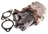 zawor-egr-7-10334-28-0-pie