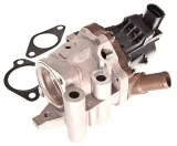 zawor-egr-7-10334-28-0-pie-stan-nowy
