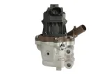 zawor-egr-7-10334-28-0-pie-producent-czesci-pierburg