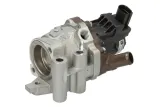 zawor-egr-7-10334-28-0-pie-typ-samochodu-samochody-dostawcze