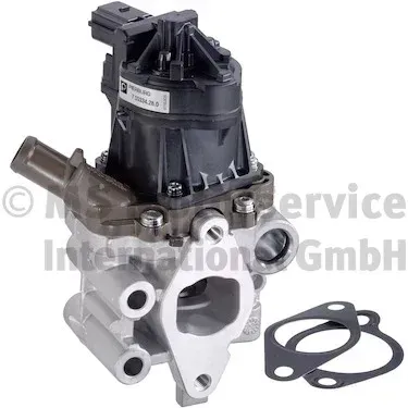 zawor-egr-7-10334-28-0-pie