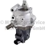 zawor-egr-7-10334-28-0-pie-jakosc-czesci-zgodnie-z-gvo-q-oryginal-z-logo-producenta-czesci-oem-oes