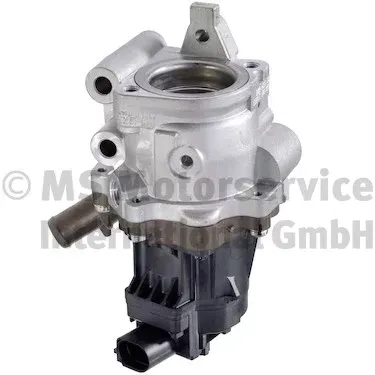zawor-egr-7-10334-28-0-pie