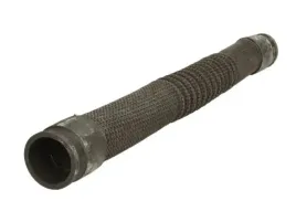 przewod-filtra-powietrza-dcr061tt