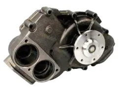 pompa-cieczy-chlodzacej-wp-me153