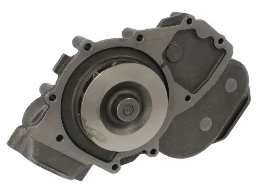 pompa-cieczy-chlodzacej-wp-me153-jakosc-czesci-zgodnie-z-gvo-q-oryginal-z-logo-producenta-czesci-oem-oes