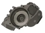 pompa-cieczy-chlodzacej-wp-me153-jakosc-czesci-zgodnie-z-gvo-q-oryginal-z-logo-producenta-czesci-oem-oes