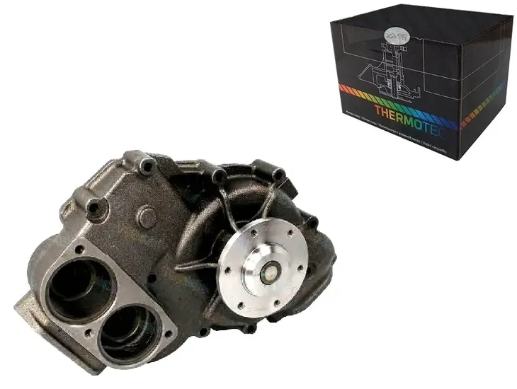 pompa-cieczy-chlodzacej-wp-me153-waga-produktu-10-74-kg