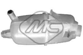 zbiornik-wyrownawczy-03856-mtc