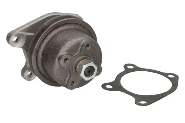pompa-cieczy-chlodzacej-wp-ku112-jakosc-czesci-zgodnie-z-gvo-q-oryginal-z-logo-producenta-czesci-oem-oes