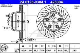 tarcza-hamulcowa-24-0128-0304-1-ate