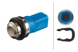 termowlacznik-wentylatora-chlodnicy-6zt181-611-081