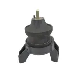poduszka-silnika-ctrgz0066-producent-czesci-ctr
