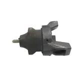 poduszka-silnika-ctrgz0066-numer-katalogowy-oryginalu-hyundai-21930-2b600