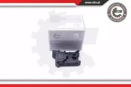 silownik-zamka-przod-prawy-16skv682-skv