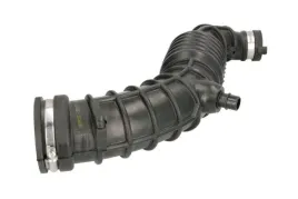 przewod-filtra-powietrza-dcr191tt