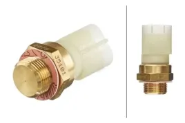 termowlacznik-wentylatora-chlodnicy-6zt007-835-101