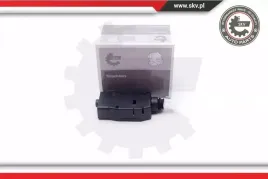 silownik-zamka-tyl-prawy-16skv626-skv