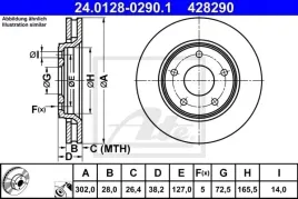 tarcza-hamulcowa-24-0128-0290-1-ate