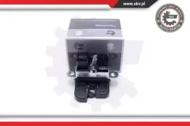 zamek-pokrywy-bagaznika-16skv380-skv