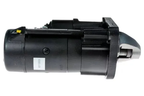 rozrusznik-8ea011-610-961