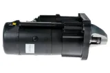 rozrusznik-8ea011-610-961
