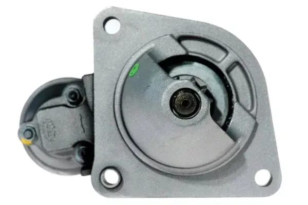 rozrusznik-8ea011-610-961-producent-czesci-hella